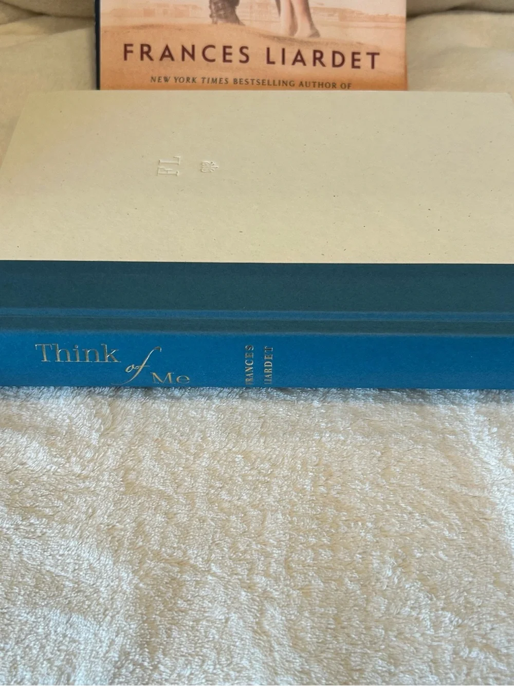 Penguin Random House enjoy compelling
